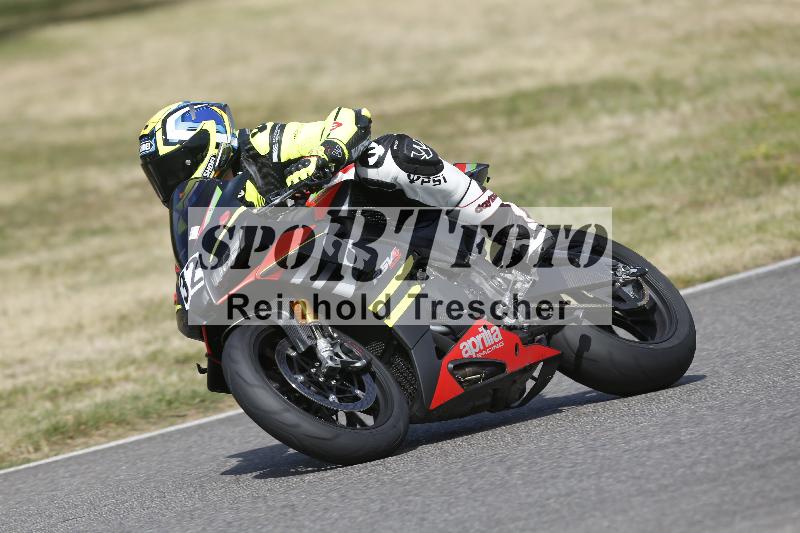 /22 06.07.2026  Pluess Moto Sport ADR/Freies Fahren/32